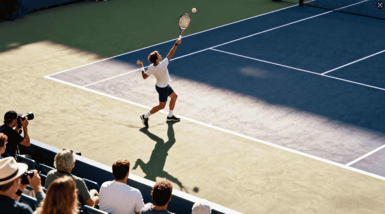 SY55U小微型无尾液压挖掘机