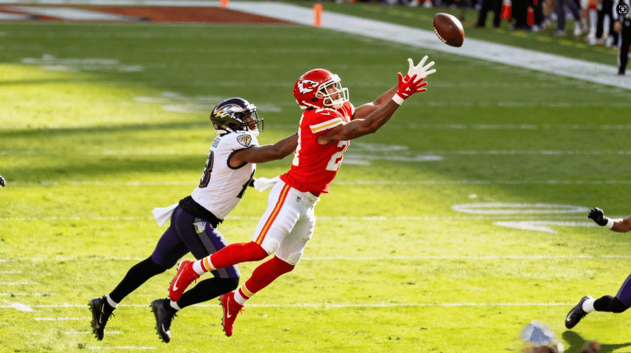 绿联便携无线蓝牙鼠标